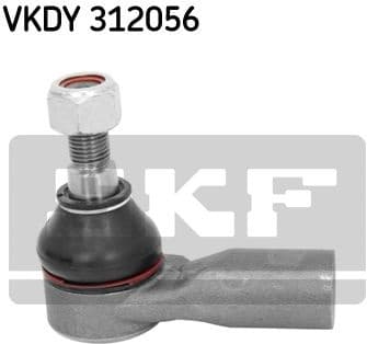 Tie rod end VKDY 312056