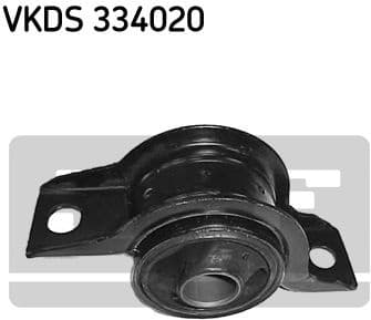 Mounting, control/trailing arm VKDS334020