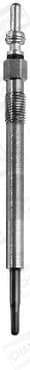 Glow Plug CH400