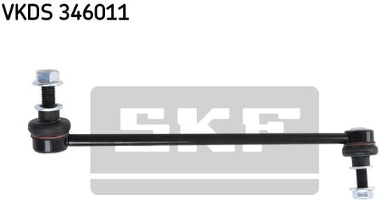 Stabiliser link VKDS 346011
