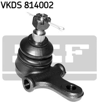 Ball Joint VKDS814002