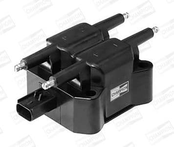 Ignition Coil BAEA382