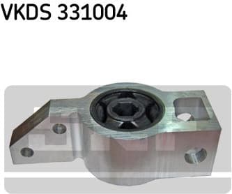 Mounting, control/trailing arm VKDS331004