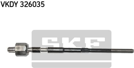 Inner Tie Rod VKDY326035