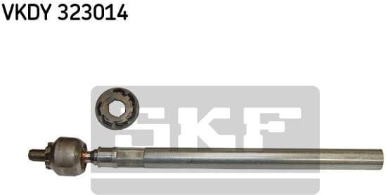 Inner Tie Rod VKDY323014