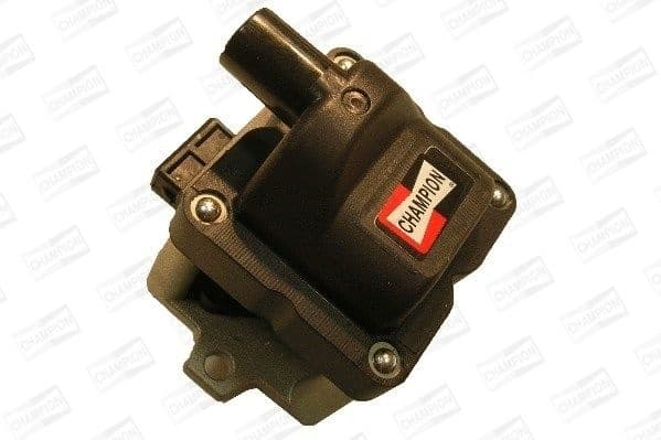 Ignition Coil BAE851AE245 - image 3