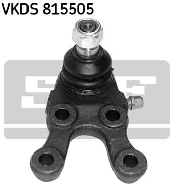 Ball Joint VKDS815505