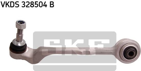 Control/Trailing Arm, wheel suspension VKDS328504B