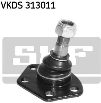 Ball Joint VKDS313011