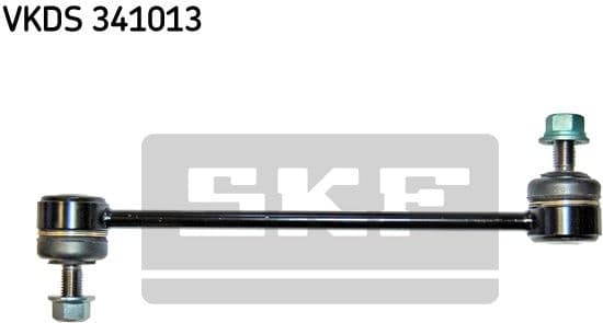 Link/Coupling Rod, stabiliser bar VKDS341013