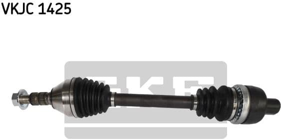 Drive Shaft VKJC1425