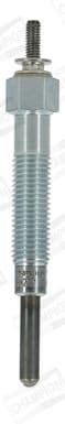 Glow Plug CH221