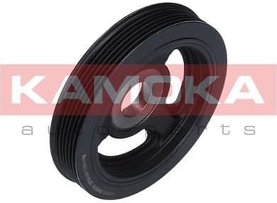 Belt Pulley, crankshaft RW018 - image 2