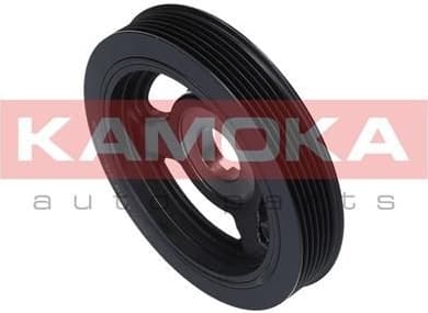 Belt Pulley, crankshaft RW018 - image 3