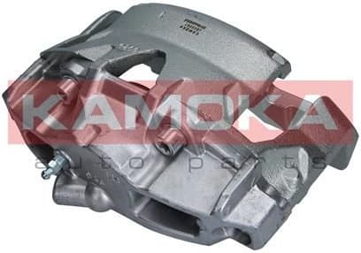 Brake Caliper JBC0061