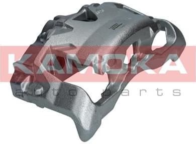 Brake Caliper JBC0061 - image 2