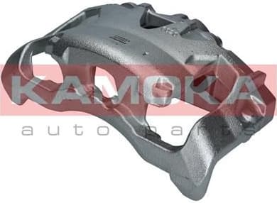 Brake Caliper JBC0061 - image 3