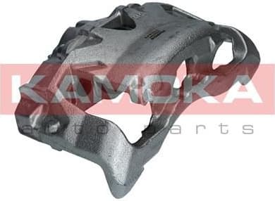 Brake Caliper JBC0062 - image 2