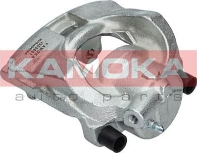 Brake caliper JBC0067 - image 2