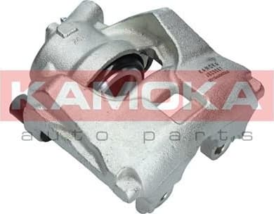 Brake caliper JBC0067 - image 4