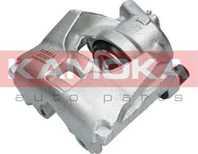 Brake caliper JBC0068