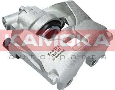 Brake caliper JBC0068 - image 4