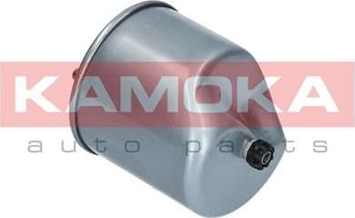Filter diesel fuel F305001 - image 4