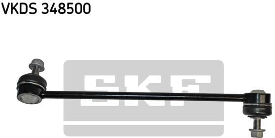 Stabiliser link VKDS 348500