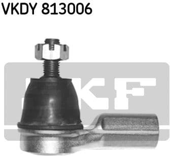 Tie rod end VKDY 813006