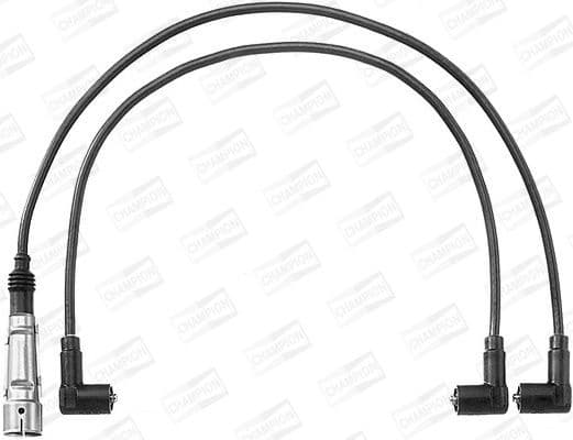 Ignition Cable Kit CLS109