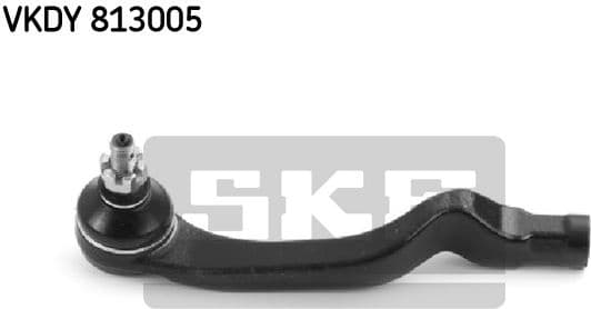 Tie Rod End VKDY813005