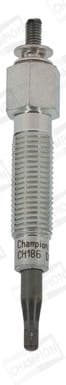 Glow Plug CH186