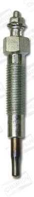 Glow Plug CH186 - image 2