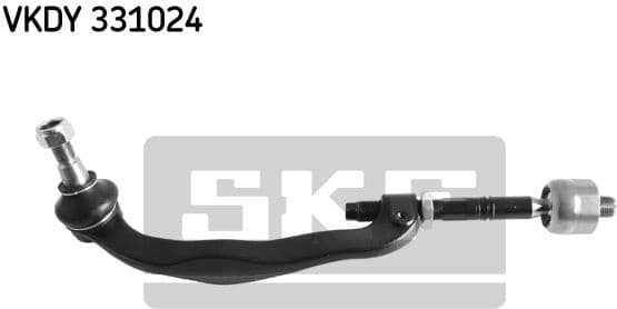Tie Rod VKDY331024
