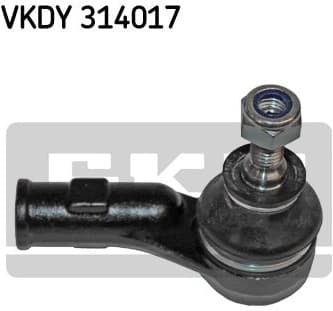 Tie Rod End VKDY314017