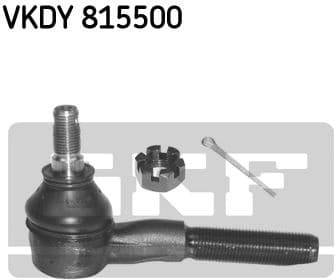 VKDY815500
