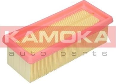 Air Filter F228701 - image 3