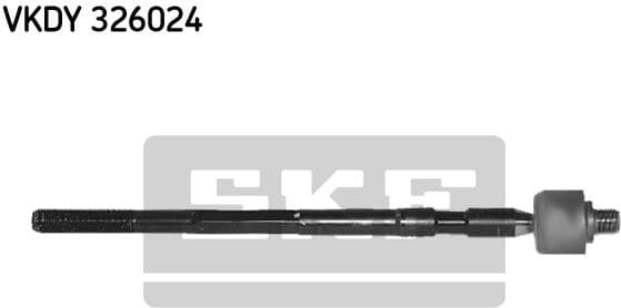 Inner Tie Rod VKDY326024