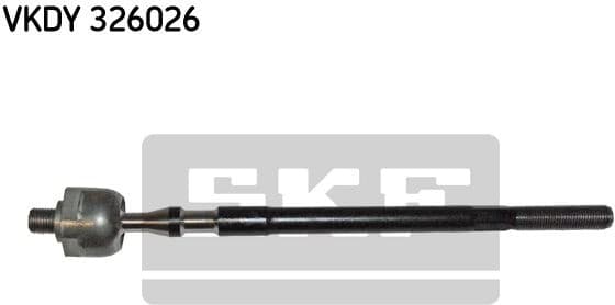 Inner Tie Rod VKDY326026
