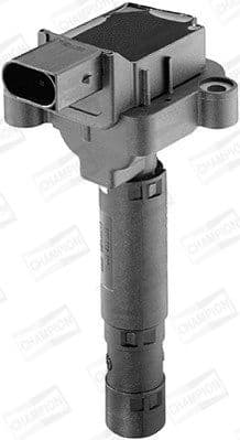 Ignition Coil BAEA053 - image 2