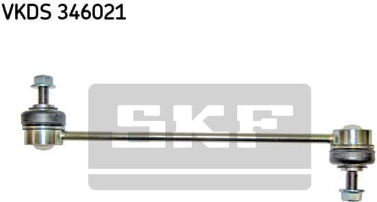 Link/Coupling Rod, stabiliser bar VKDS346021
