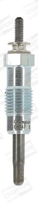 Glow Plug CH147