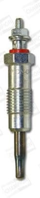 Glow Plug CH147 - image 2