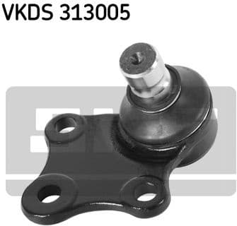 Ball Joint VKDS313005