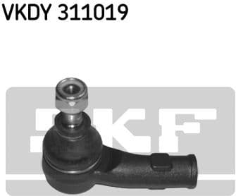 Tie Rod End VKDY311019