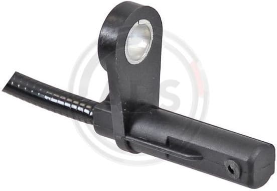 Sensor, wheel speed 31708 - image 3