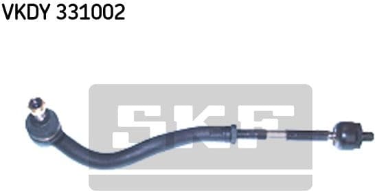 Tie Rod VKDY331002