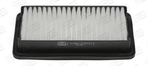 Air Filter CAF100892P