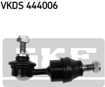 Stabiliser link VKDS 444006
