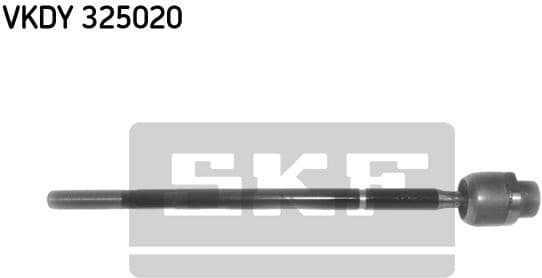 Inner Tie Rod VKDY325020